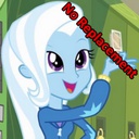 E0518W-LethalTrixieEQG_Non_Replacement icon