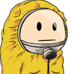 E0518W-mason1920 icon