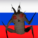 E6o6oshki-ANGRY_RUSSIAN_BUG icon