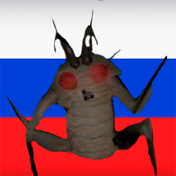 E6o6oshki-ANGRY_RUSSIAN_BUG icon