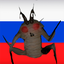 E6o6oshki-ANGRY_RUSSIAN_BUG-1.0.0 icon