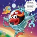 EBLANI-DebilCompany icon