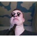 EBOYS-WhoreHousePack icon