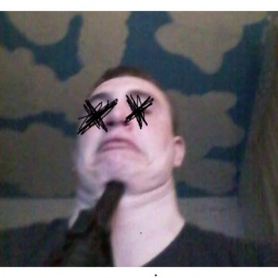 EBOYS-WhoreHousePack icon