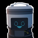 EBot-MistBingBong icon