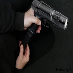 EBot-ReloadFlashlight icon