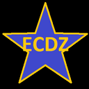 ECDZ-ECDZ_QOL icon