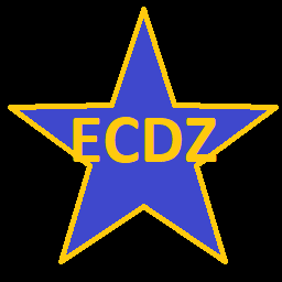 ECDZ-ECDZ_QOL icon