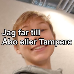 EDPs_Little_Cupcakes-EDPModPack icon