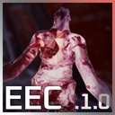 EEC-EEC_I-1.2.10 icon