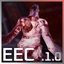 EEC-EEC_I-1.7.1 icon