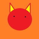 EEEEEEEEEEEEEEEEEEEEEEE-ProfTest icon