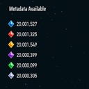 EGC-DSP_Max_MetaData icon