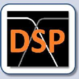 EGC-DSP_StarGen icon