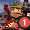 EGK-epicGamerPak icon