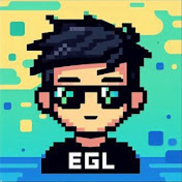 EGL-EGL_Modpack icon