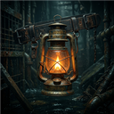 EGYS1N-Belt_Lantern icon