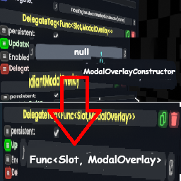EIA485-AcceptEquivalentDelegates icon