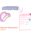 EIA485-AllowCompSpawn icon