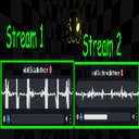 EIA485-AllowMultipleAudioStreams icon