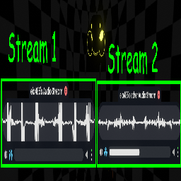 EIA485-AllowMultipleAudioStreams icon
