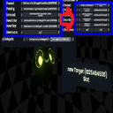 EIA485-DeleagateRefEditing icon