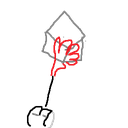 EIA485-DesktopPhysicalGrab icon