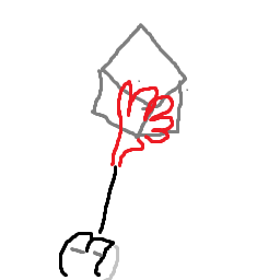 EIA485-DesktopPhysicalGrab icon