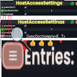 EIA485-ExposeEditorlessMembers icon
