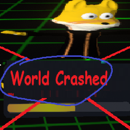 EIA485-ExtendCompatibility icon