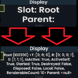 EIA485-FixToString icon