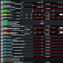 EIA485-InspectorDelegateCaller icon