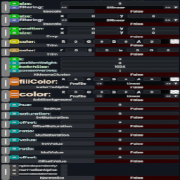 EIA485-InspectorDelegateCaller icon