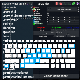 EIA485-InspectorKeybinds icon