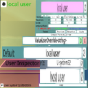 EIA485-LocalSlotNames icon