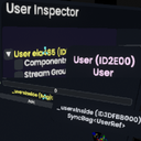 EIA485-MoreReferenceProxies icon