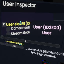 EIA485-MoreReferenceProxies icon