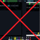 EIA485-ReduceAnimation icon