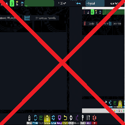 EIA485-ReduceAnimation icon