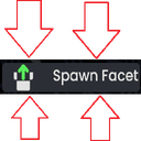 EIA485-ShowUserspaceSpawnButton icon
