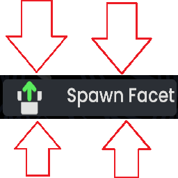 EIA485-ShowUserspaceSpawnButton icon
