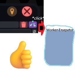 EIA485-SlotlessInspectorOpener icon