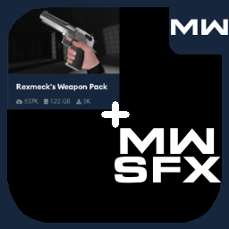 EJ_5527-Rexs_Guns_MW19_Sound_Replacer icon
