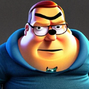 EKLITOSTEAM-PeterInBzrVideo icon