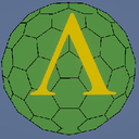 ELEMENTLHERO-AgesMaps icon