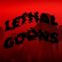 ELV_N-LethalGoonsModpack icon