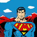 EMI_Company-EMI_KOMPANY icon