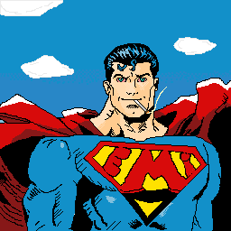 EMI_Company-EMI_KOMPANY icon