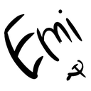 EMI_Company-EMI_KOMPANY_light icon