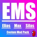 EMS_Modpacks-EMS_CustomModPack icon